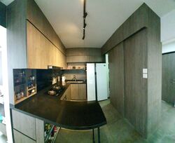 Blk 84A Lorong 2 Toa Payoh (Toa Payoh), HDB 4 Rooms #416122611